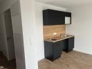 Location Appartement Vendome  2 pieces 40 m2