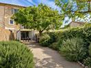 For sale House Saint-remy-de-provence  96 m2
