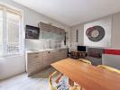 For sale Apartment Courbevoie 39 m2 2 pieces