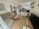 For sale Apartment Cagnes-sur-mer  35 m2 2 pieces