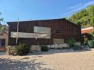 For sale House Gauriac  129 m2 5 pieces