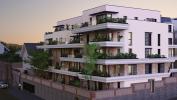 Location Appartement Orleans  3 pieces 58 m2