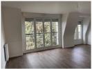 For rent Apartment Savigny-sur-orge  29 m2