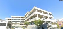 Location Appartement Amiens  33 m2