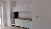 For rent Apartment Begles  42 m2 2 pieces