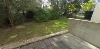 For rent Apartment Saint-herblain  70 m2 3 pieces