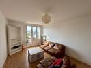 Location Appartement Rennes  4 pieces 67 m2