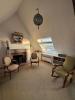 For sale Apartment Saint-malo  66 m2 4 pieces