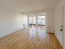 For rent Apartment Paris-16eme-arrondissement  52 m2 2 pieces