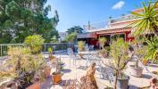 For sale Apartment Nice  81 m2 3 pieces
