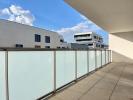 For sale Apartment Lyon-8eme-arrondissement  58 m2 3 pieces