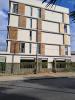 Location Local commercial Port  99 m2