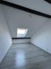 For rent Apartment Vandoeuvre-les-nancy  20 m2 2 pieces