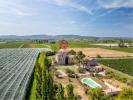 For sale Prestigious house Carcassonne  400 m2 7 pieces