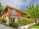 For sale House Quillan  175 m2 8 pieces