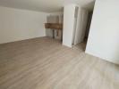 For rent Apartment Dammarie-les-lys  45 m2 2 pieces