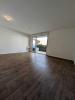 For rent Apartment Dammarie-les-lys  32 m2