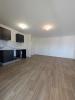 For rent Apartment Dammarie-les-lys  82 m2 4 pieces