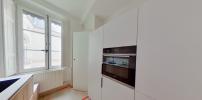 For rent Apartment Lyon-2eme-arrondissement  112 m2 4 pieces