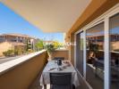 For sale Apartment Gardanne  43 m2 2 pieces