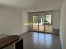 For sale Apartment Gardanne  57 m2 3 pieces