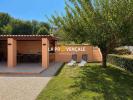 For sale Apartment Gardanne  76 m2 4 pieces