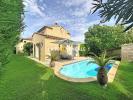 For sale House Gardanne  136 m2 6 pieces