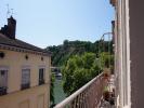 For rent Apartment Lyon-2eme-arrondissement  156 m2 5 pieces