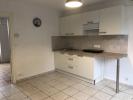 Location Appartement Dinard  2 pieces 33 m2