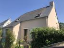 Location Maison Dinard  5 pieces 92 m2