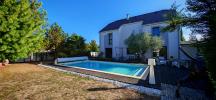 For sale House Saint-julien-les-villas  255 m2 10 pieces
