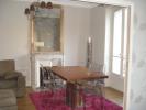 For rent Apartment Paris-15eme-arrondissement  61 m2 2 pieces