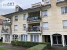 For rent Commercial office Beauvais  34 m2 2 pieces