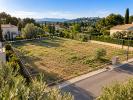 For sale Land Fare-les-oliviers  310 m2