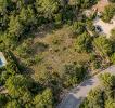 For sale Land Saint-chamas  400 m2