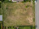 For sale Land Rians  300 m2