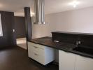 Location Appartement Bruguieres  3 pieces 70 m2