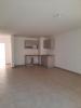 Location Appartement Nivolas-vermelle 4 pieces 86 m2