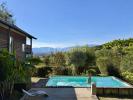 For sale House Gan  178 m2 7 pieces