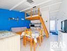 Vente Maison Bretignolles-sur-mer  20 m2