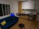 For rent Apartment Paris-20eme-arrondissement  30 m2 2 pieces