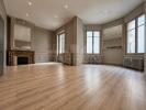 Location Appartement Lyon-6eme-arrondissement  4 pieces 125 m2