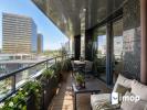 For sale Apartment Paris-13eme-arrondissement  80 m2 3 pieces