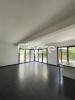 Location Maison Caluire-et-cuire  5 pieces 122 m2