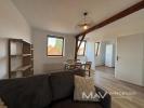 Location Appartement Arques  2 pieces 50 m2