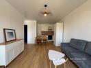 Location Maison Arques  2 pieces 35 m2