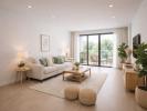 For sale Apartment Issy-les-moulineaux 124 m2 5 pieces