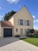 For sale Apartment Morainvilliers  150 m2 6 pieces