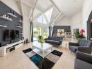 Vente Maison Casson 5 pieces 228 m2