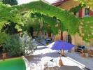 Vente Maison Beaurecueil ROGNES 9 pieces 350 m2
